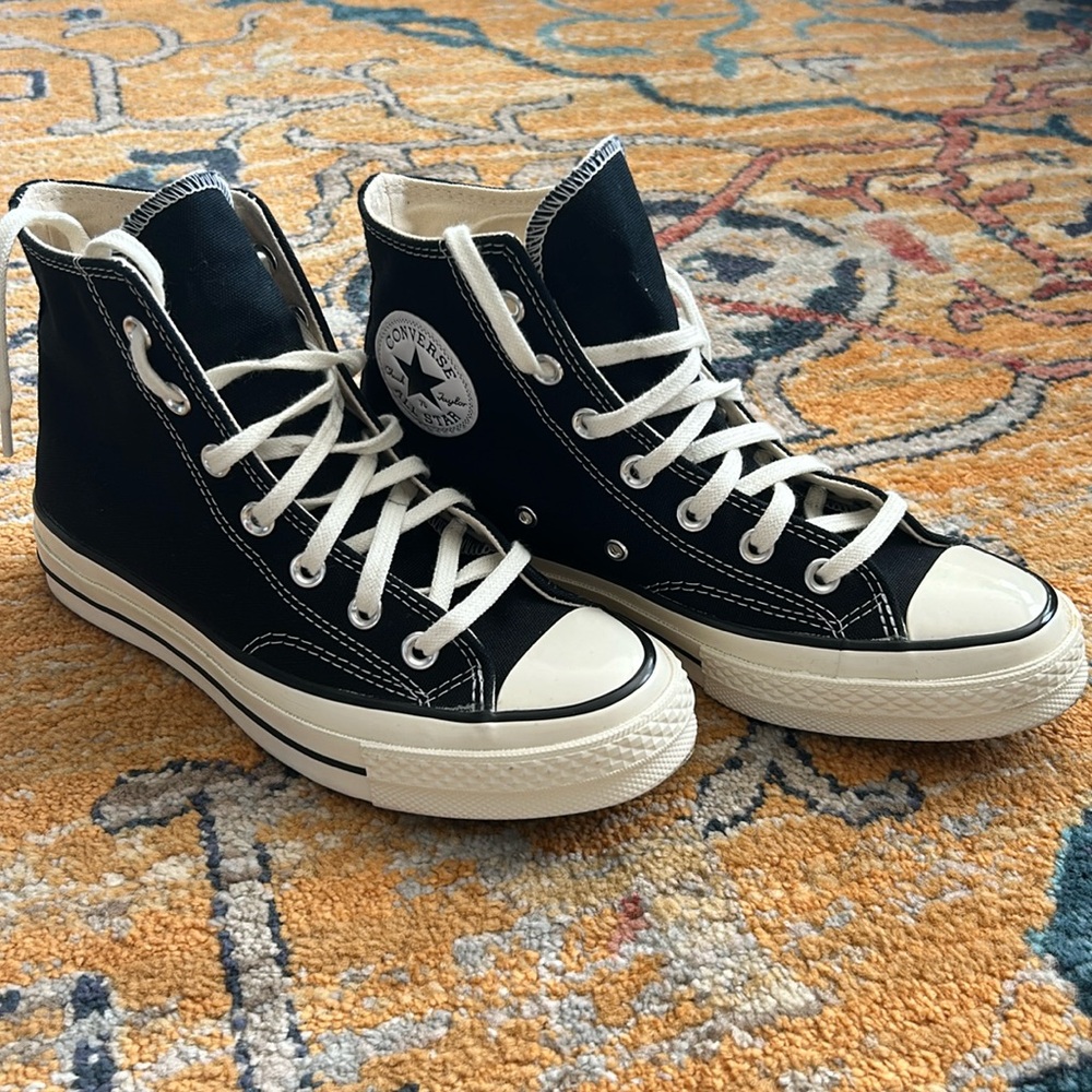 Converse Chuck 70 Canvas